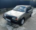 Сірий ВАЗ 2109, об'ємом двигуна 1.5 л та пробігом 100 тис. км за 1000 $, фото 1 на Automoto.ua