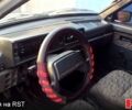 Сірий ВАЗ 2109, об'ємом двигуна 1.5 л та пробігом 175 тис. км за 810 $, фото 5 на Automoto.ua