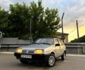 Серый ВАЗ 2109, объемом двигателя 1.5 л и пробегом 185 тыс. км за 800 $, фото 1 на Automoto.ua