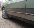Сірий ВАЗ 2109, об'ємом двигуна 1.5 л та пробігом 234 тис. км за 1300 $, фото 7 на Automoto.ua