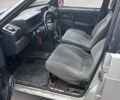 Сірий ВАЗ 2109, об'ємом двигуна 1.5 л та пробігом 203 тис. км за 781 $, фото 5 на Automoto.ua
