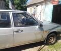 Сірий ВАЗ 2109, об'ємом двигуна 1.5 л та пробігом 300 тис. км за 1300 $, фото 5 на Automoto.ua