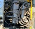 Серый ВАЗ 2109, объемом двигателя 15 л и пробегом 300 тыс. км за 900 $, фото 12 на Automoto.ua