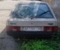 Сірий ВАЗ 2109, об'ємом двигуна 0 л та пробігом 200 тис. км за 650 $, фото 1 на Automoto.ua