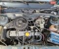 Серый ВАЗ 2109, объемом двигателя 1.5 л и пробегом 230 тыс. км за 1350 $, фото 10 на Automoto.ua