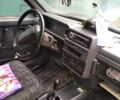 Серый ВАЗ 2109, объемом двигателя 1.5 л и пробегом 280 тыс. км за 2000 $, фото 5 на Automoto.ua