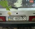 Сірий ВАЗ 2109, об'ємом двигуна 1.5 л та пробігом 347 тис. км за 423 $, фото 2 на Automoto.ua