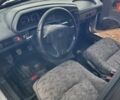 Серый ВАЗ 2109, объемом двигателя 1.5 л и пробегом 200 тыс. км за 1500 $, фото 40 на Automoto.ua
