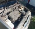 Серый ВАЗ 2109, объемом двигателя 1.5 л и пробегом 3 тыс. км за 1200 $, фото 6 на Automoto.ua