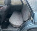 Сірий ВАЗ 2109, об'ємом двигуна 1.5 л та пробігом 300 тис. км за 1450 $, фото 6 на Automoto.ua