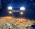 Серый ВАЗ 2109, объемом двигателя 1.5 л и пробегом 270 тыс. км за 900 $, фото 1 на Automoto.ua