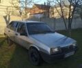 Сірий ВАЗ 2109, об'ємом двигуна 1.5 л та пробігом 370 тис. км за 700 $, фото 1 на Automoto.ua