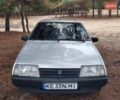 Серый ВАЗ 2109, объемом двигателя 1.5 л и пробегом 200 тыс. км за 1500 $, фото 11 на Automoto.ua