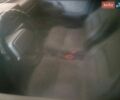 Сірий ВАЗ 2109, об'ємом двигуна 1.5 л та пробігом 380 тис. км за 750 $, фото 1 на Automoto.ua