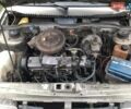 Сірий ВАЗ 2109, об'ємом двигуна 1.5 л та пробігом 334 тис. км за 1700 $, фото 2 на Automoto.ua