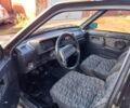 Серый ВАЗ 2109, объемом двигателя 1.5 л и пробегом 252 тыс. км за 800 $, фото 5 на Automoto.ua