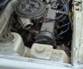 Сірий ВАЗ 2109, об'ємом двигуна 1.5 л та пробігом 200 тис. км за 1100 $, фото 13 на Automoto.ua
