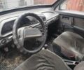 Сірий ВАЗ 2109, об'ємом двигуна 1.5 л та пробігом 150 тис. км за 900 $, фото 1 на Automoto.ua