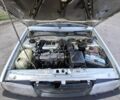 Серый ВАЗ 2109, объемом двигателя 0 л и пробегом 200 тыс. км за 1549 $, фото 2 на Automoto.ua