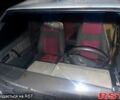 Серый ВАЗ 2109, объемом двигателя 1.5 л и пробегом 0 тыс. км за 1300 $, фото 7 на Automoto.ua