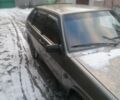 Серый ВАЗ 2109, объемом двигателя 1.5 л и пробегом 250 тыс. км за 1450 $, фото 1 на Automoto.ua