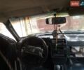 Серый ВАЗ 2109, объемом двигателя 1.5 л и пробегом 189 тыс. км за 1300 $, фото 1 на Automoto.ua
