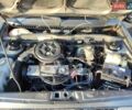 Серый ВАЗ 2109, объемом двигателя 1.5 л и пробегом 138 тыс. км за 2000 $, фото 15 на Automoto.ua