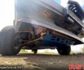 Сірий ВАЗ 2109, об'ємом двигуна 1.5 л та пробігом 260 тис. км за 2500 $, фото 11 на Automoto.ua