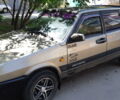 Сірий ВАЗ 2109, об'ємом двигуна 1.5 л та пробігом 117 тис. км за 2700 $, фото 1 на Automoto.ua