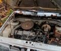 Сірий ВАЗ 2109, об'ємом двигуна 1.5 л та пробігом 130 тис. км за 750 $, фото 3 на Automoto.ua