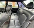 Серый ВАЗ 2109, объемом двигателя 1.5 л и пробегом 250 тыс. км за 1402 $, фото 1 на Automoto.ua
