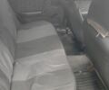 Серый ВАЗ 2109, объемом двигателя 1.5 л и пробегом 192 тыс. км за 1500 $, фото 13 на Automoto.ua
