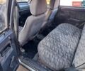 Серый ВАЗ 2109, объемом двигателя 1.5 л и пробегом 252 тыс. км за 800 $, фото 7 на Automoto.ua