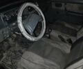 Серый ВАЗ 2109, объемом двигателя 1.5 л и пробегом 335 тыс. км за 1500 $, фото 5 на Automoto.ua