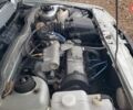Серый ВАЗ 2109, объемом двигателя 1.5 л и пробегом 200 тыс. км за 1500 $, фото 56 на Automoto.ua