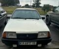 Серый ВАЗ 2109, объемом двигателя 1.5 л и пробегом 200 тыс. км за 1100 $, фото 1 на Automoto.ua