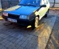 Серый ВАЗ 2109, объемом двигателя 1.5 л и пробегом 160 тыс. км за 1450 $, фото 1 на Automoto.ua