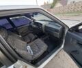 Серый ВАЗ 2109, объемом двигателя 0 л и пробегом 200 тыс. км за 1549 $, фото 4 на Automoto.ua