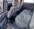 Серый ВАЗ 2109, объемом двигателя 1.5 л и пробегом 252 тыс. км за 800 $, фото 7 на Automoto.ua