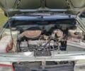Серый ВАЗ 2109, объемом двигателя 1.5 л и пробегом 200 тыс. км за 850 $, фото 7 на Automoto.ua
