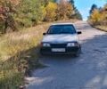 Серый ВАЗ 2109, объемом двигателя 1.5 л и пробегом 213 тыс. км за 850 $, фото 1 на Automoto.ua