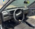 Серый ВАЗ 2109, объемом двигателя 1.5 л и пробегом 150 тыс. км за 1800 $, фото 3 на Automoto.ua