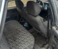 Сірий ВАЗ 2109, об'ємом двигуна 1.5 л та пробігом 304 тис. км за 1400 $, фото 10 на Automoto.ua
