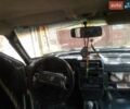 Серый ВАЗ 2109, объемом двигателя 1.5 л и пробегом 189 тыс. км за 1300 $, фото 1 на Automoto.ua