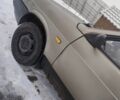 Сірий ВАЗ 2109, об'ємом двигуна 0 л та пробігом 250 тис. км за 650 $, фото 1 на Automoto.ua