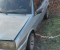 ВАЗ 2109 2002 в Черновцах на Automoto.ua Серый ВАЗ 2109, объемом двигателя 1.5 л и пробегом 130 тыс. км за 900 $, фото 1 на Automoto.ua