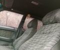 Серый ВАЗ 2109, объемом двигателя 1.5 л и пробегом 250 тыс. км за 1350 $, фото 10 на Automoto.ua