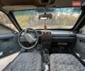 Серый ВАЗ 2109, объемом двигателя 1.5 л и пробегом 272 тыс. км за 1350 $, фото 6 на Automoto.ua
