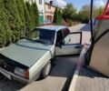 Серый ВАЗ 2109, объемом двигателя 1.5 л и пробегом 200 тыс. км за 1999 $, фото 2 на Automoto.ua