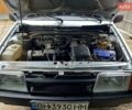 Сірий ВАЗ 2109, об'ємом двигуна 1.5 л та пробігом 185 тис. км за 1500 $, фото 5 на Automoto.ua